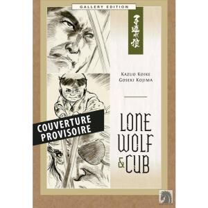artbook lone wolf et cub gallery edition visuel produit_20260704101202