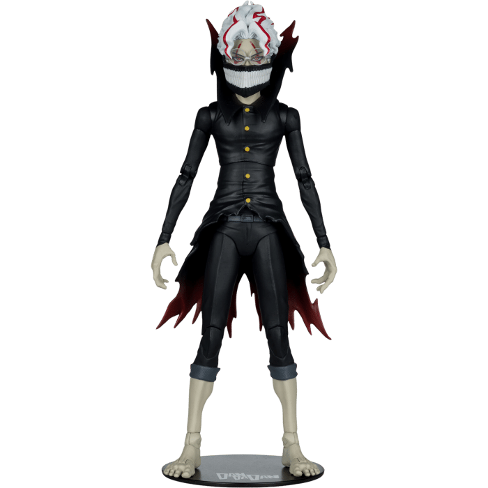 figurine okarun demon form dandadan visuel produit_20260704101631