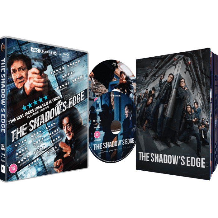 the shadows edge blu ray 4k vosta visuel produit_20260704104229