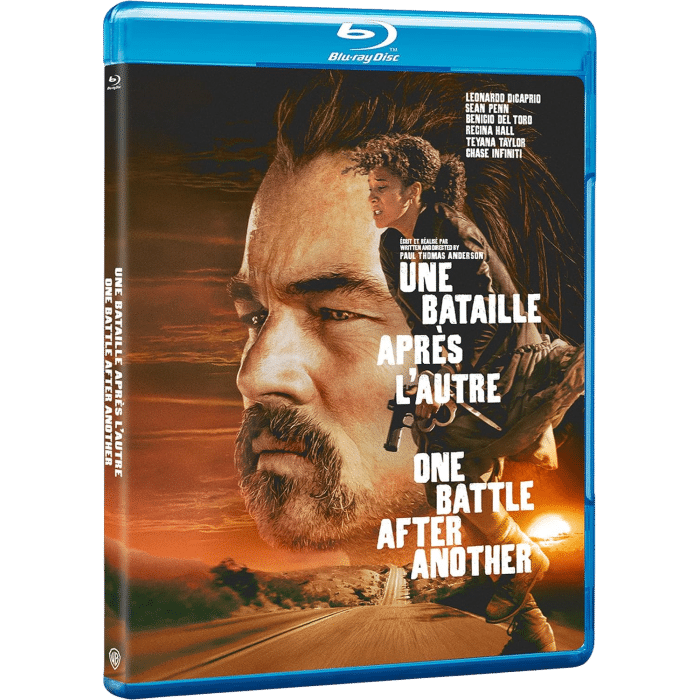 une bataille apres lautre blu ray visuel produit_20260704104818