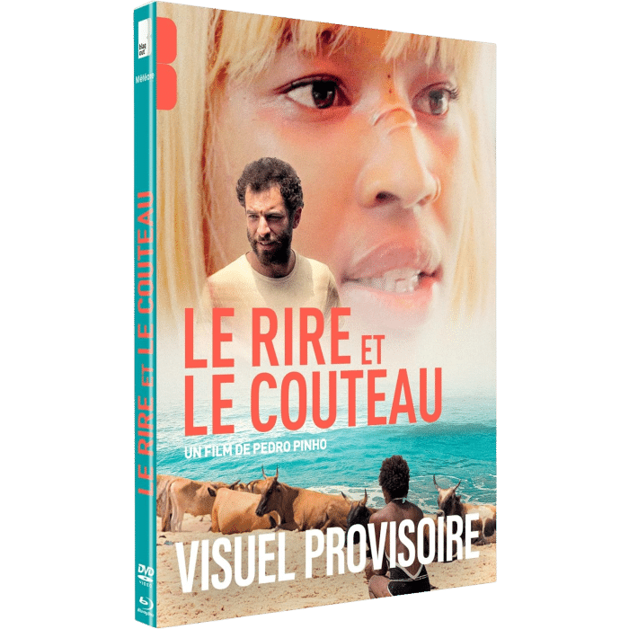 le rire et le couteau blu ray visuel produit_20260704104858