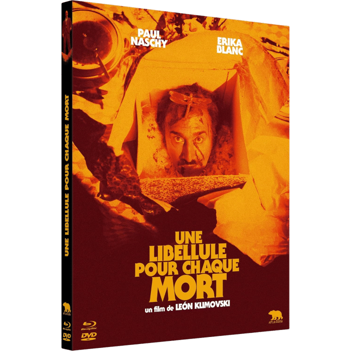 une libellule pour chaque mort blu ray visuel produit_20260704104903