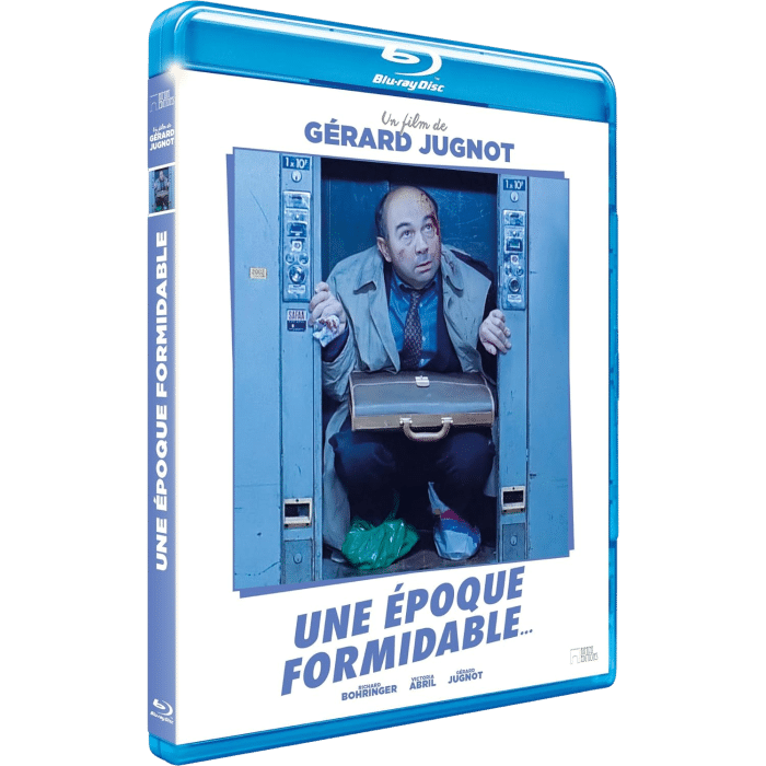 une epoque formidable blu ray visuel produit_20260704104906