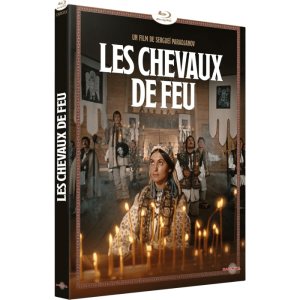 les chevaux de feu blu ray visuel produit_20260704104908