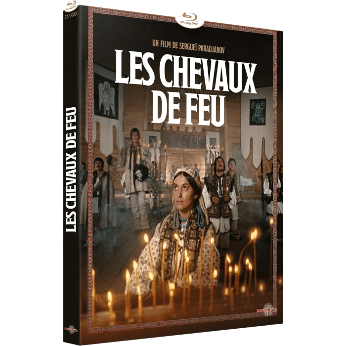 les chevaux de feu blu ray visuel produit_20260704104908