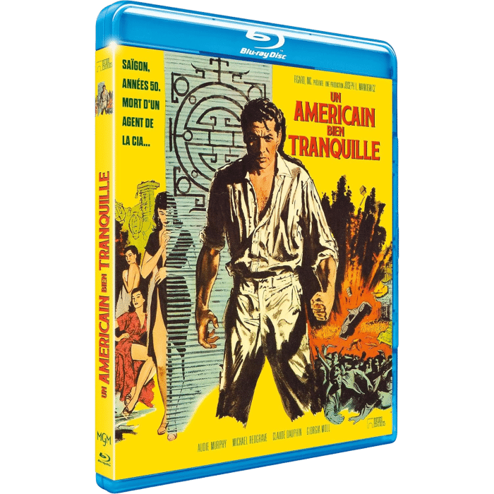 un americain bien tranquille blu ray visuel produit_20260704104912