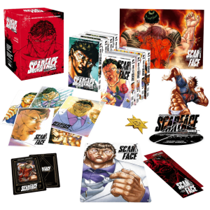 baki gaiden scarface integrale collector visuel produit_20260704110557