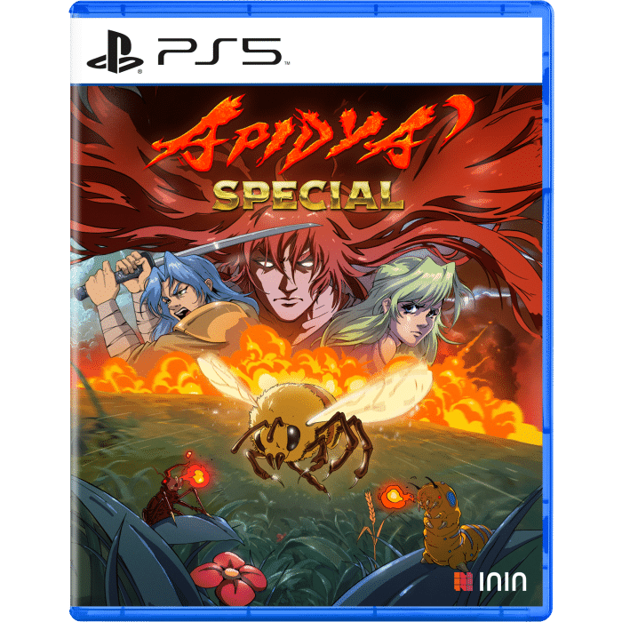 apidya special edition sur ps5 visuel produit_20260705104809