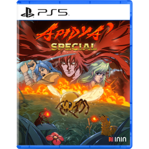 apidya special edition sur ps5 visuel produit_20260705104809