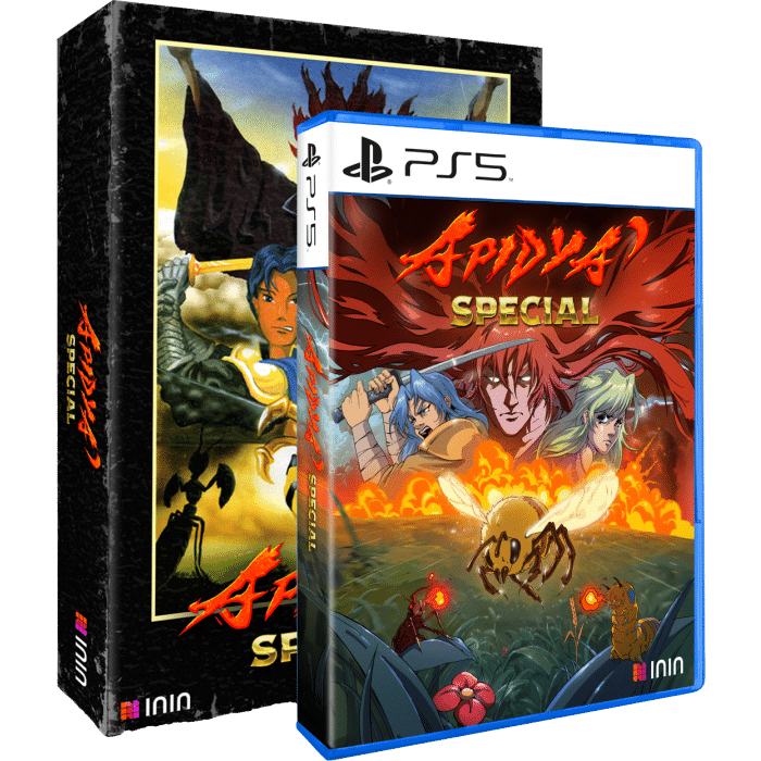 apidya special edition collector sur ps5 visuel produit_20260705104827
