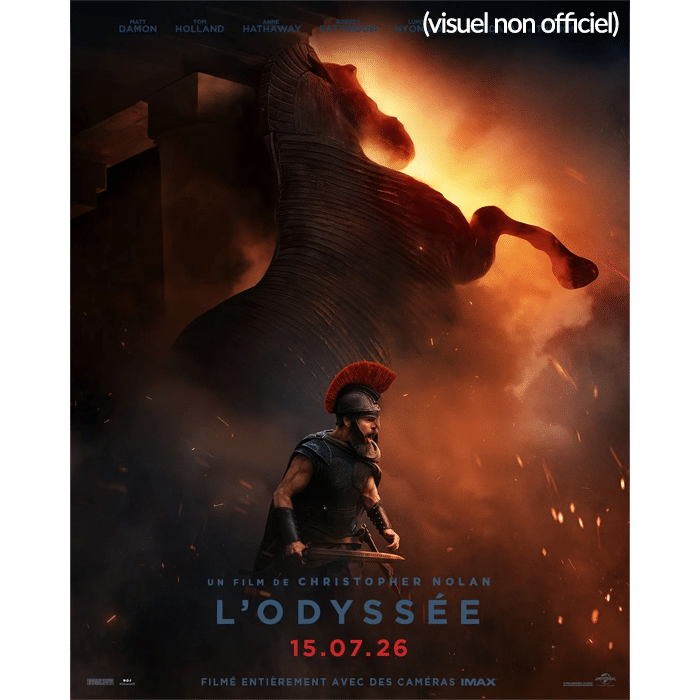 artbook lodyssee christopher nolan visuel produit_20260706105731
