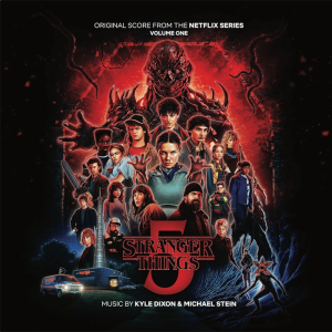 vinyle bronze stranger things saison 5 volume 2 visuel produit_20260706115249