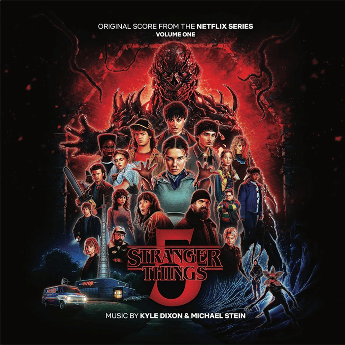 vinyle bronze stranger things saison 5 volume 2 visuel produit_20260706115249