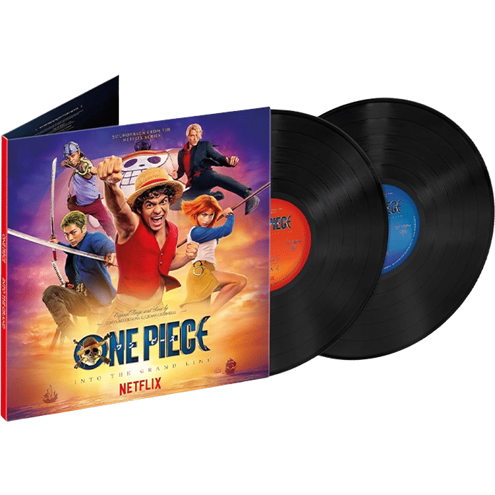 vinyle one piece into the grand line netflix visuel produit_20260706132831