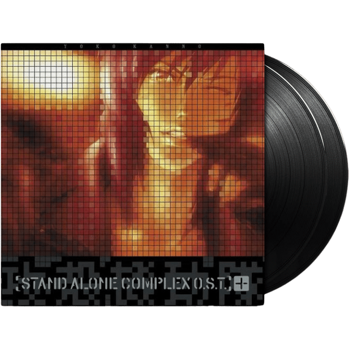 vinyle ghost in the shell stand alone complex ost visuel produit_20260706190403