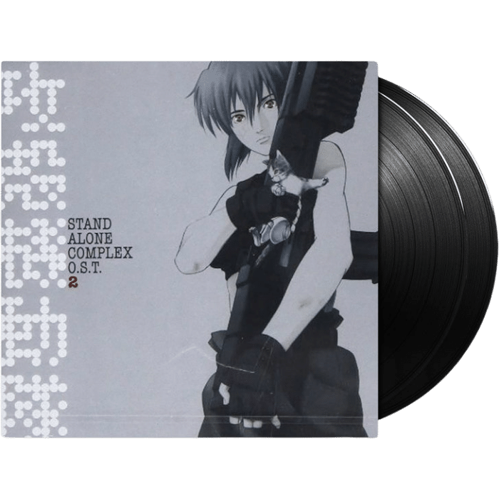 vinyle ghost in the shell stand alone complex ost 2 visuel produit_20260706190405