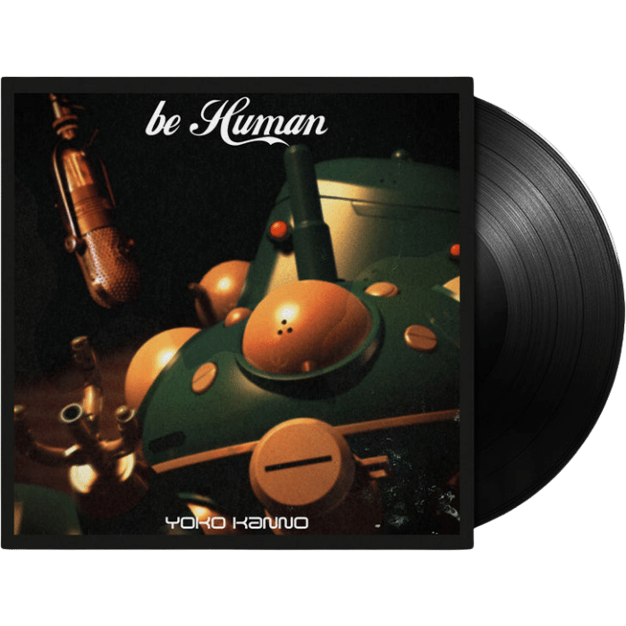 vinyle ghost in the shell stand alone complex be human visuel produit_20260706190407