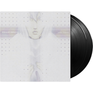 vinyle ghost in the shell stand alone complex ost 3 visuel produit_20260706190408