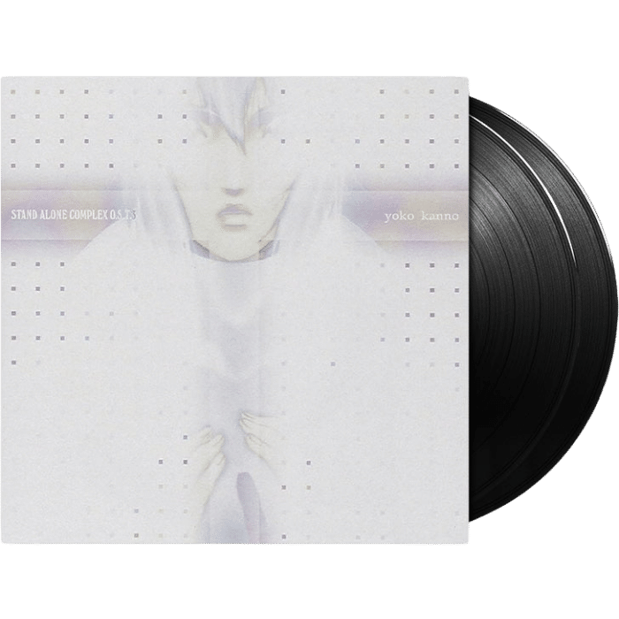 vinyle ghost in the shell stand alone complex ost 3 visuel produit_20260706190408