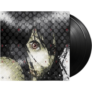 vinyle ghost in the shell stand alone complex solid state society ost visuel produit_20260706190410