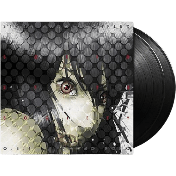 vinyle ghost in the shell stand alone complex solid state society ost visuel produit_20260706190410