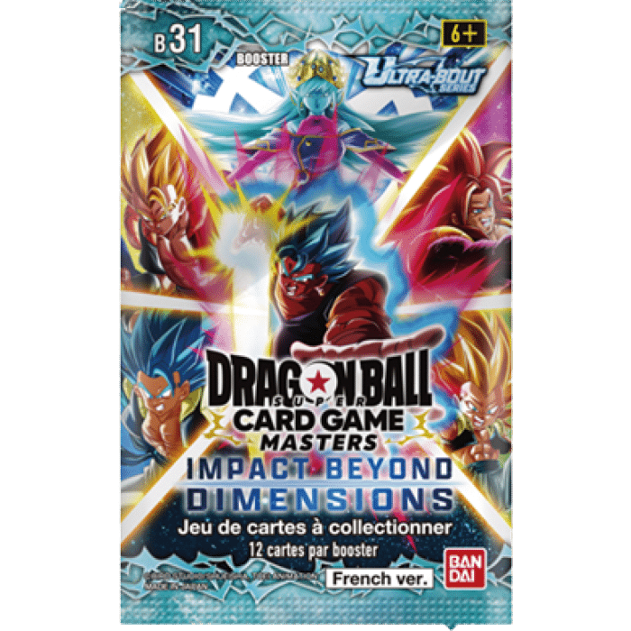 booster dragon ball ultra bout 04 visuel produit_20260707103212