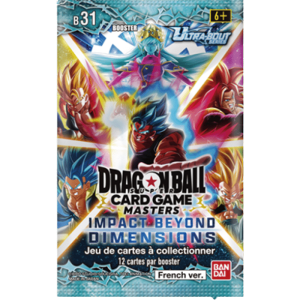 booster dragon ball ultra bout 04 visuel produit_20260707103212