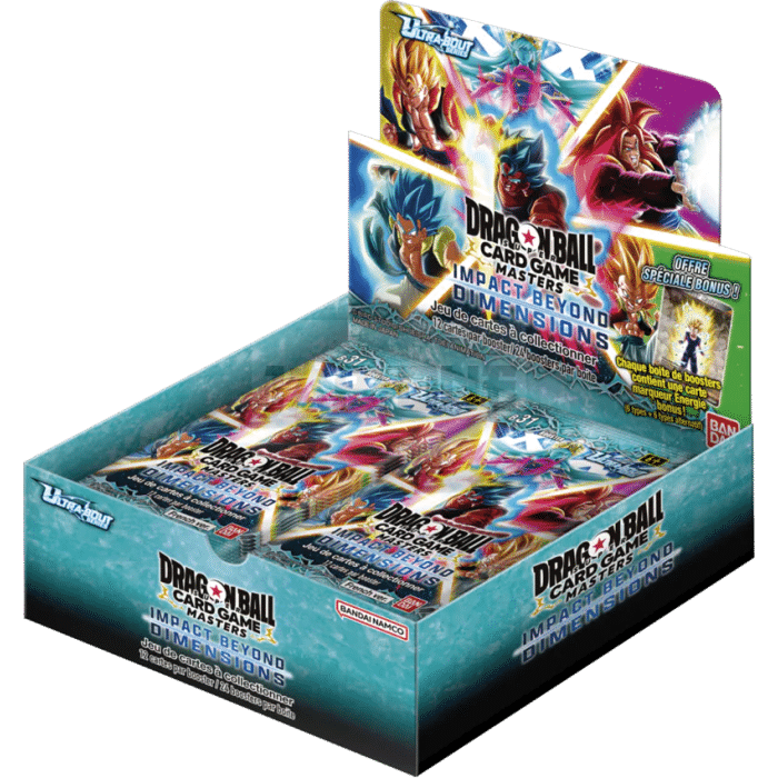 display dragon ball ultra bout 04 visuel produit_20260707103217