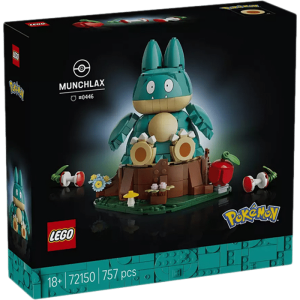 lego 72150 pokemon goinfrex visuel produit_20260707112402