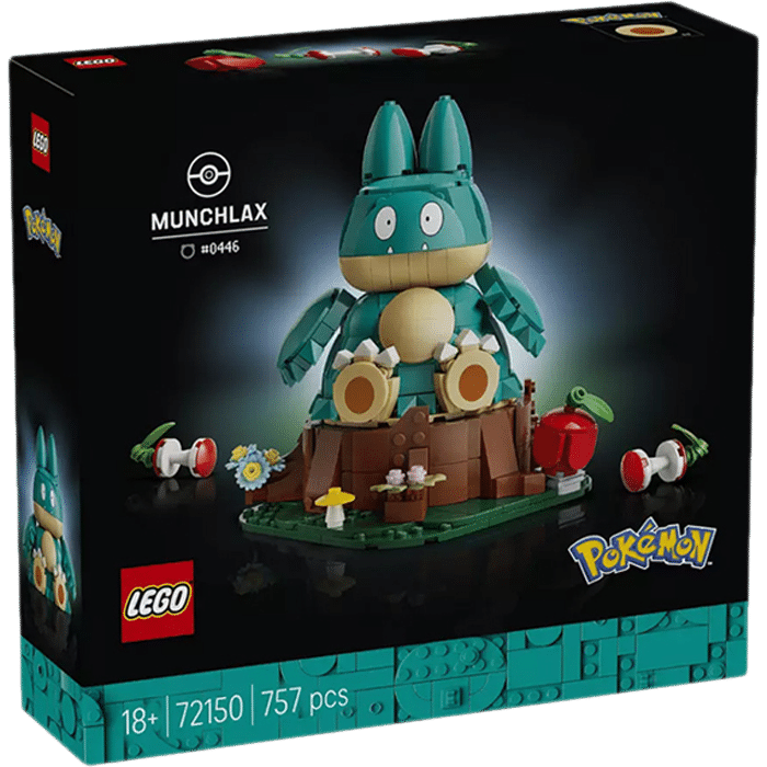 lego 72150 pokemon goinfrex visuel produit_20260707112402