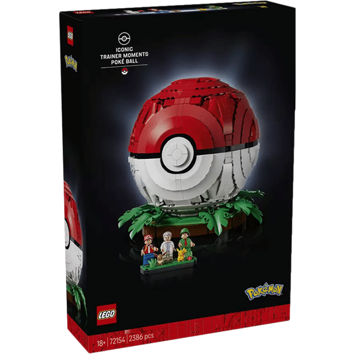 lego 72154 pokemon poke ball visuel produit_20260707112925