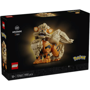 lego 72160 pokemon arcanin visuel produit_20260707113009