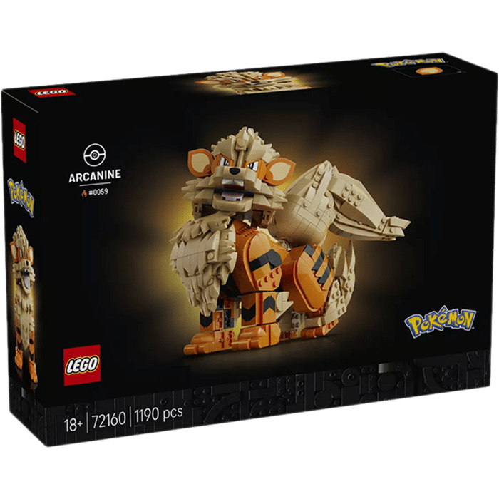 lego 72160 pokemon arcanin visuel produit_20260707113009