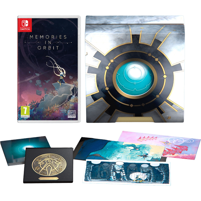 mio memories in orbit collector switch visuel produit_20260707183245