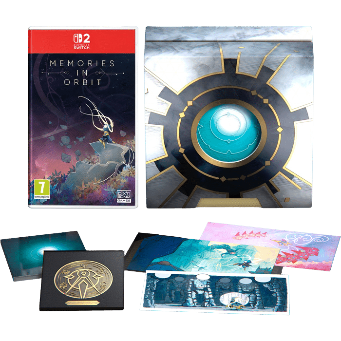 mio memories in orbit collector switch 2 visuel produit_20260707183312