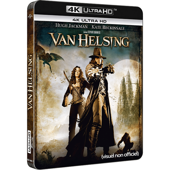 van helsing blu ray 4k steelbook visuel produit_20260708093152