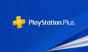 résilier ps plus pression sony