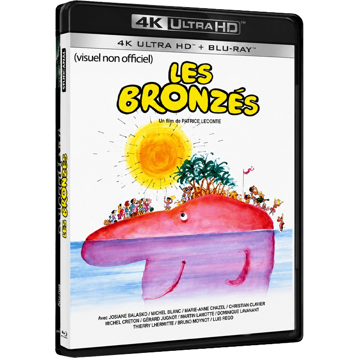 les bronzes blu ray 4k visuel produit_20260708105142