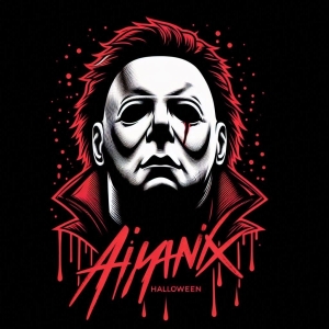 Aiyanix