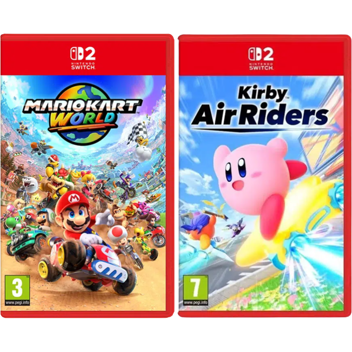 pack mario kart world kirby air riders switch 2 visuel produit_20260708111320