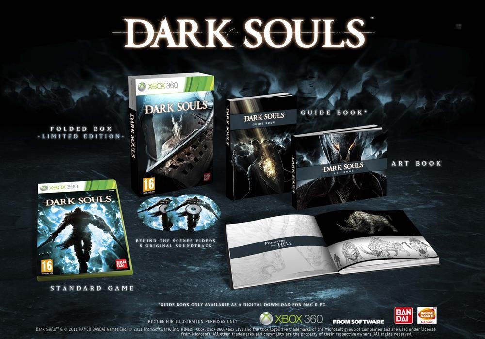 dark-souls-edition-limitee-xbox-360