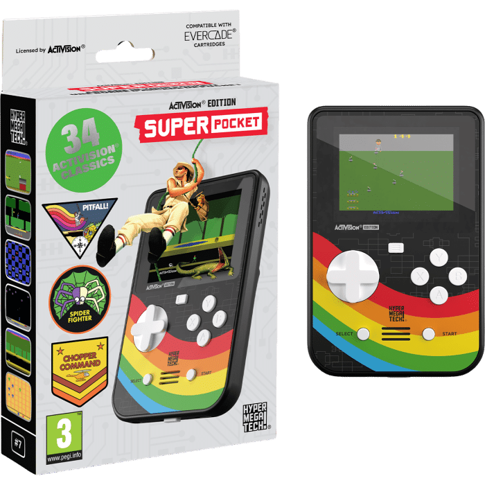 super pocket activision edition visuel produit_20260708130634