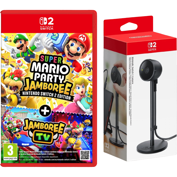 pack super mario party jamboree camera switch 2 visuel produit_20260708131709