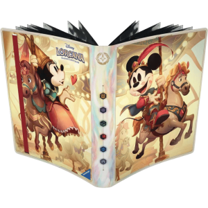 portfolio disney lorcana mickey visuel produit_20260708144529