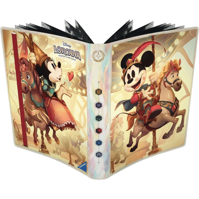 portfolio disney lorcana mickey visuel produit_20260708144529