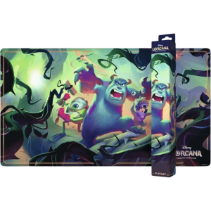 tapis de jeu disney lorcana monstres et compagnie visuel produit_20260708145017