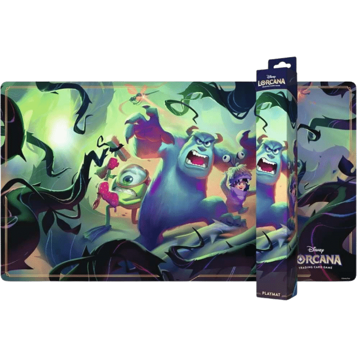 tapis de jeu disney lorcana monstres et compagnie visuel produit_20260708145017