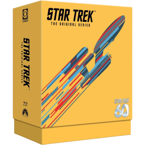 star trek serie originale integrale 60e anniv blu ray visuel produit_20260708150914