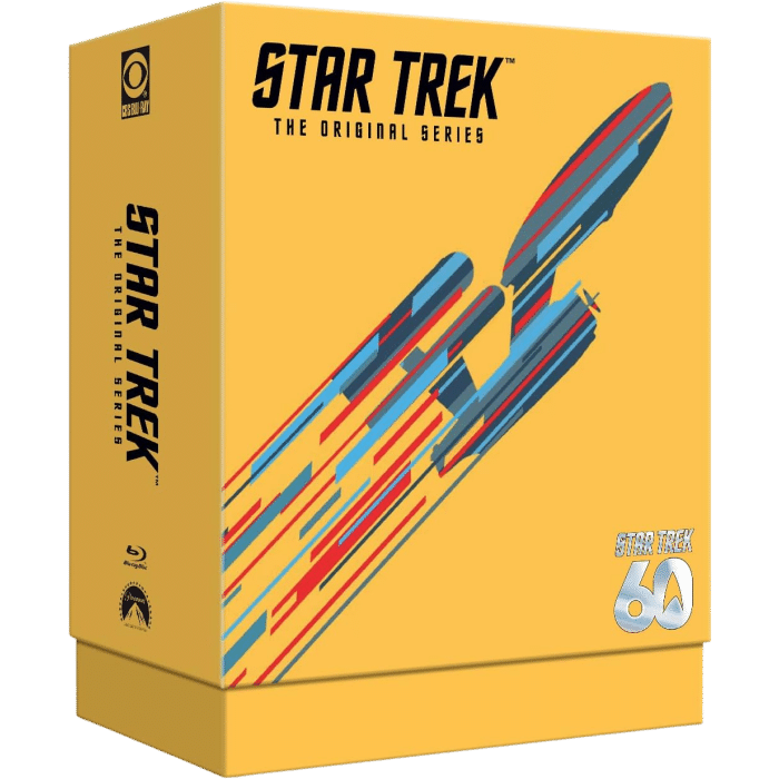 star trek serie originale integrale 60e anniv blu ray visuel produit_20260708150914