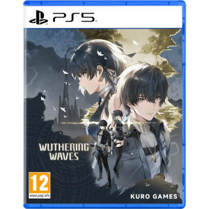 wuthering waves deluxe collection ps5 visuel produit_20260708172030